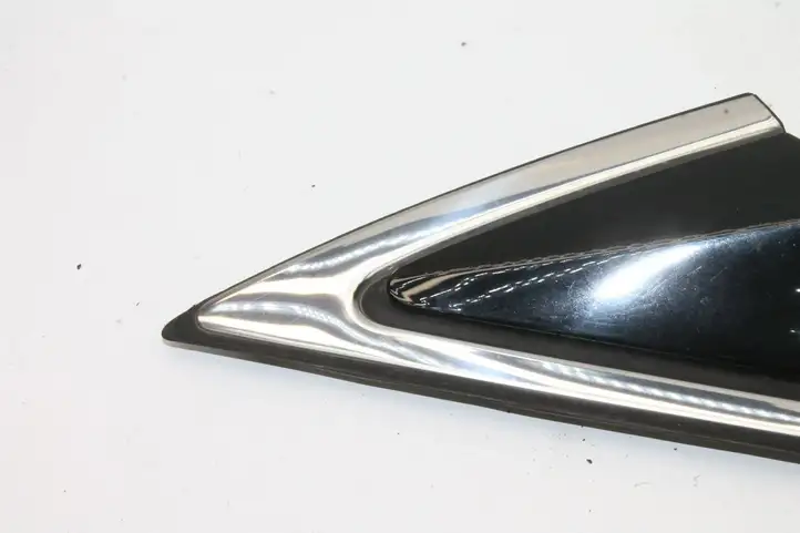 Hyundai i40 (2011 - ) 861903Z000 Отделка лючка топливного бака — фото 2
