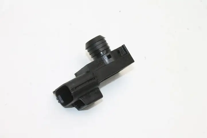 Hyundai i40 (2011 - ) 0261230205 Датчик ESP — фото 2