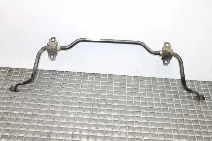 Land Rover Evoque I (2011 - 2015) BJ325494CD Стабилизатор поперечной устойчивости — фото 1
