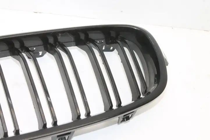 BMW 3 F30 F35 F31 (2012 - 2018) Другая часть кузова — фото 9