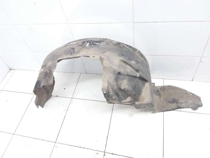 Chevrolet Lacetti (2004 - 2008)  96548771 Подкрылок