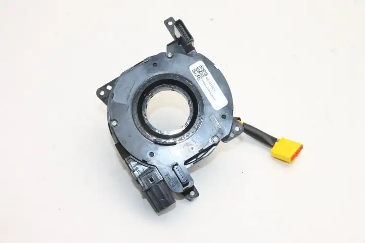 Volvo V60 (2013 - 2018) 31343218 Контактное кольцо SRS — фото 1