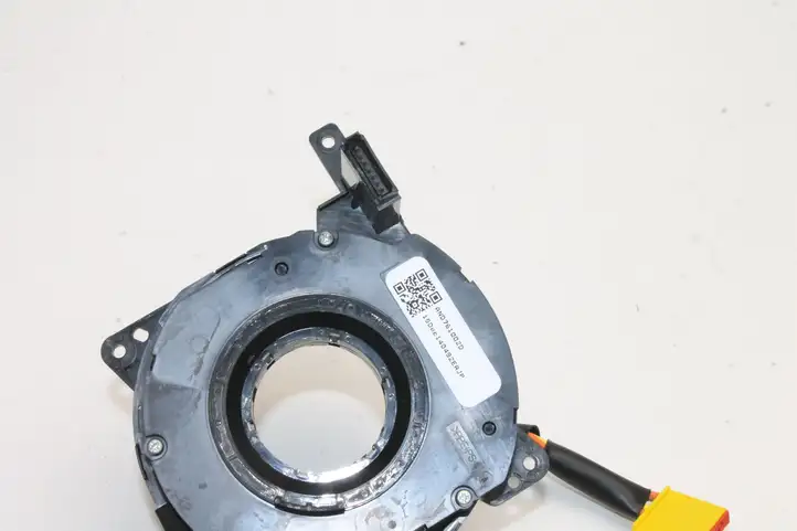 Volvo V60 (2013 - 2018) 31343218 Контактное кольцо SRS — фото 2