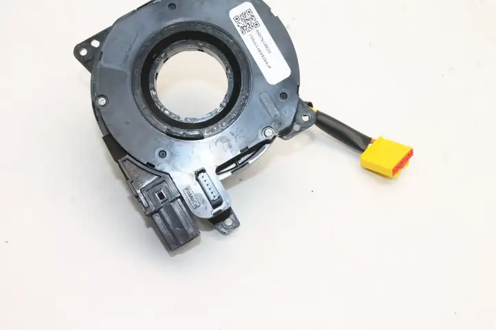 Volvo V60 (2013 - 2018) 31343218 Контактное кольцо SRS — фото 3