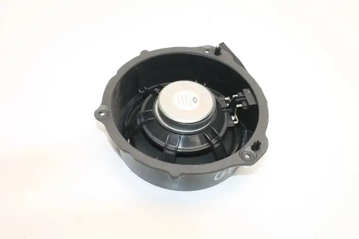 Jaguar XE (2014 - 2019) GX7318808DB Динамики задних дверей — фото 2