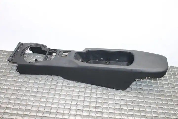 Subaru BRZ (2012 - 2016) 92113CA000 Другая деталь консоли (туннеля) — фото 1