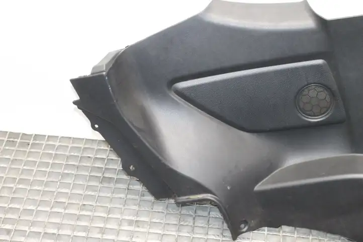 Subaru BRZ (2012 - 2016) 94024CA010 Отделка лючка топливного бака — фото 2