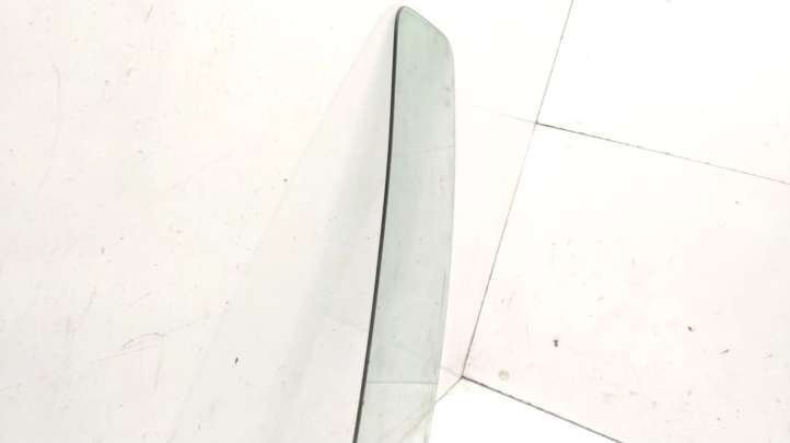 Opel Zafira (2006 - 2008)  43R007022 Маленькое стекло 