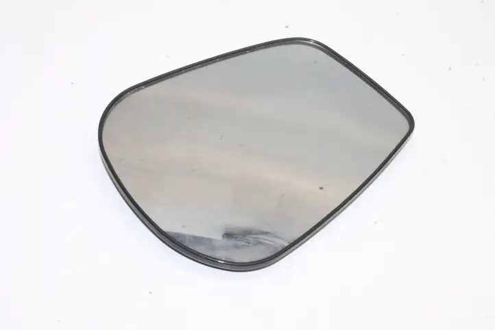 Subaru BRZ (2012 - 2016) Боковое зеркало с электроприводом — фото 1