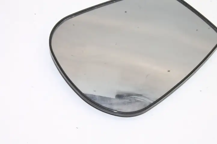 Subaru BRZ (2012 - 2016) Боковое зеркало с электроприводом — фото 2