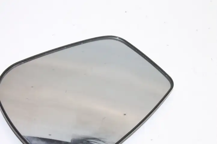 Subaru BRZ (2012 - 2016) Боковое зеркало с электроприводом — фото 3