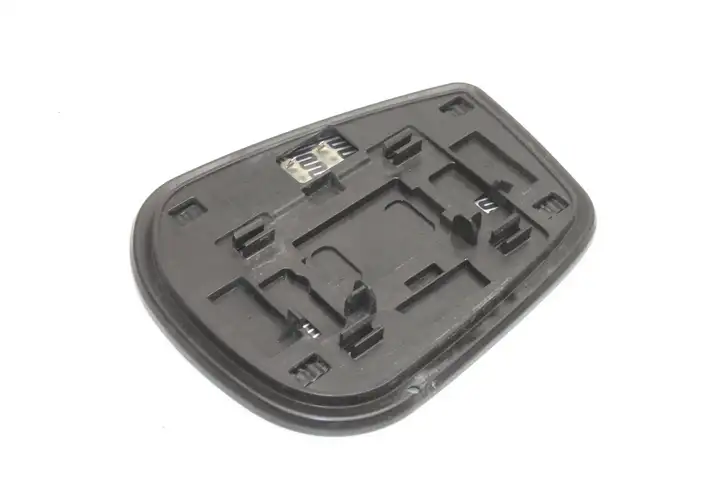 Subaru BRZ (2012 - 2016) Боковое зеркало с электроприводом — фото 4