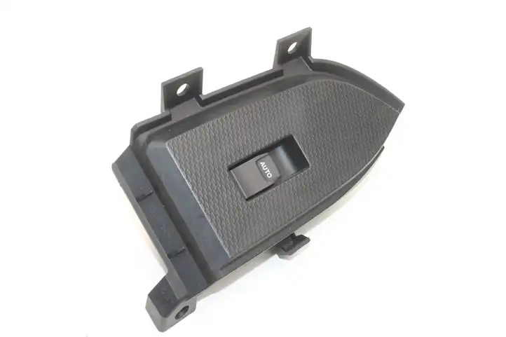 Subaru BRZ (2012 - 2016) 83071CA032 Кнопка фаркопа в багажнике — фото 1