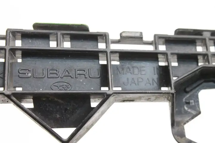 Subaru BRZ (2012 - 2016) Кронштейн угловой части бампера — фото 5