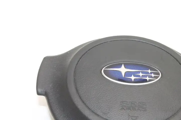 Subaru BRZ (2012 - 2016) TG11A02001 Подушка безопасности руля — фото 2
