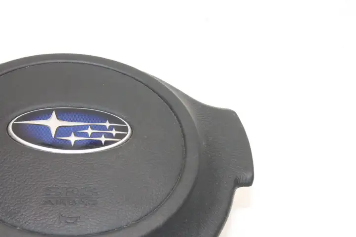 Subaru BRZ (2012 - 2016) TG11A02001 Подушка безопасности руля — фото 3
