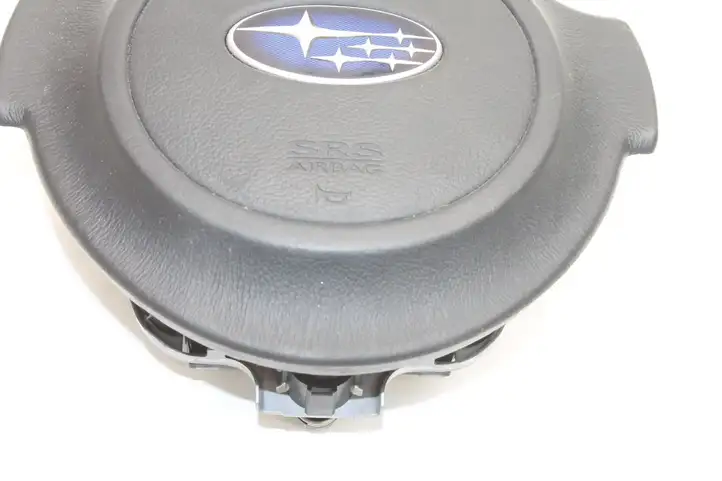 Subaru BRZ (2012 - 2016) TG11A02001 Подушка безопасности руля — фото 4