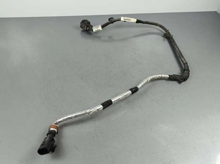 Jeep Grand Cherokee (2021 - )  P68414814AD Проводка заднего датчика ABS