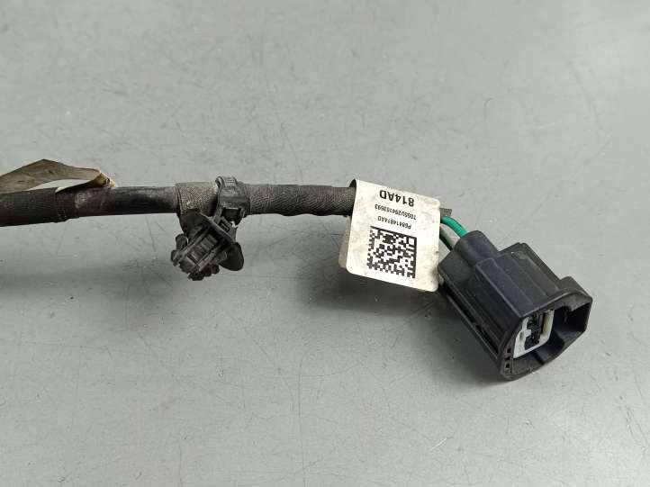 Jeep Grand Cherokee (2021 - )  P68414814AD Проводка заднего датчика ABS