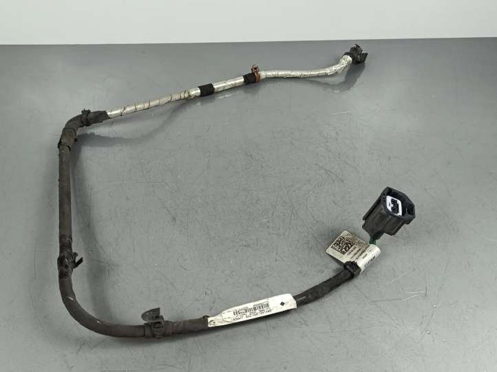 Jeep Grand Cherokee (2021 - )  P68414813AD Проводка заднего датчика ABS