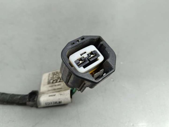Jeep Grand Cherokee (2021 - )  P68414813AD Проводка заднего датчика ABS