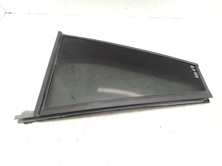 Land Rover Range Rover Sport (2005 - 2009)  43R001681 Маленькое стекло 