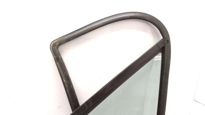 Ford Transit Connect (2002 - 2009)  43R00097 Маленькое стекло 