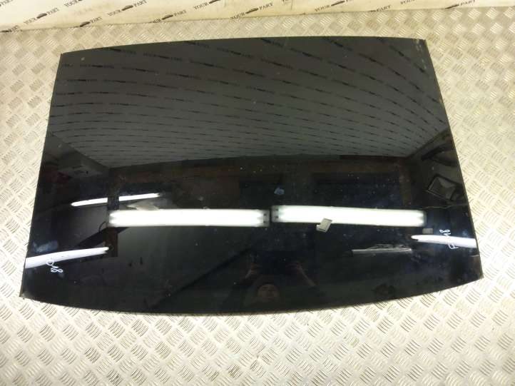 Tesla Model 3 (2017 - 2023)  148715000A Переднее стекло
