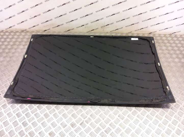 Tesla Model 3 (2017 - 2023)  148715000A Переднее стекло