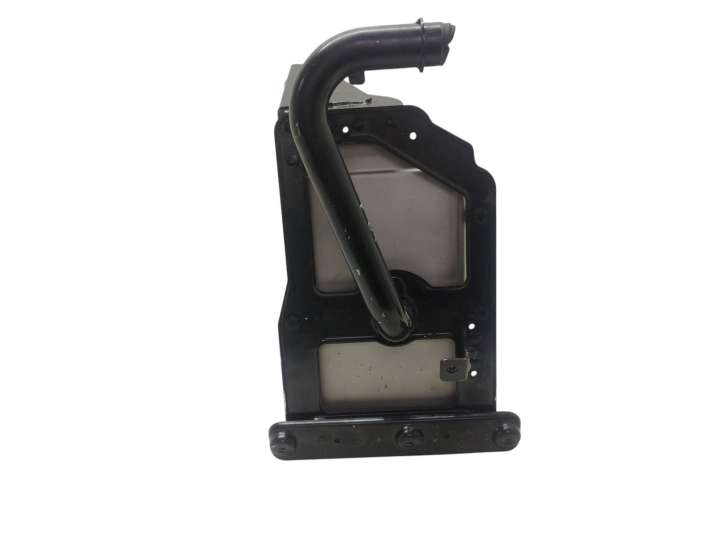 BMW 7 F01 F02 F03 F04 (2008 - 2016)  7625708 Модуль аккумуляторной батареи гибридного автомобиля / электромобиля