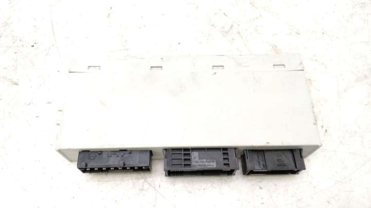 BMW Z4 E85 E86 (2002 - 2008)  61356988086 Модуль кузова