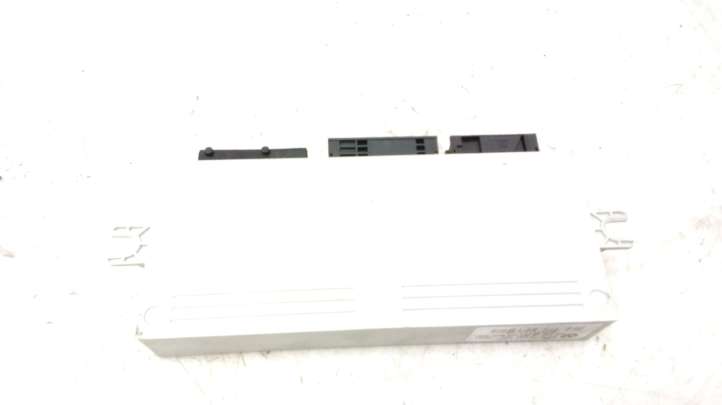 BMW Z4 E85 E86 (2002 - 2008)  61356988086 Модуль кузова