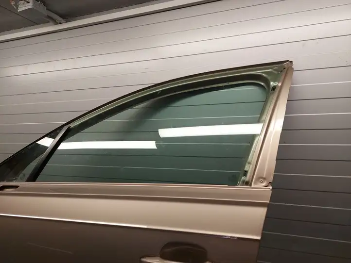 Audi Q7 4M (2015 - ) Дверь — фото 11