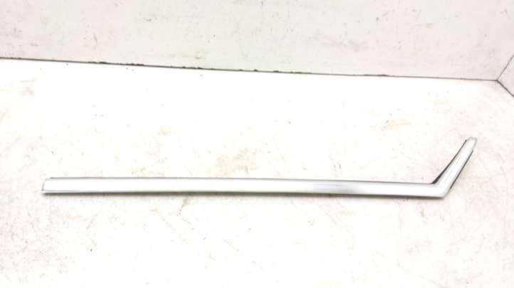 Citroen C6 (2005 - 2012)  96462894840 Отделка заднего бокового стекла