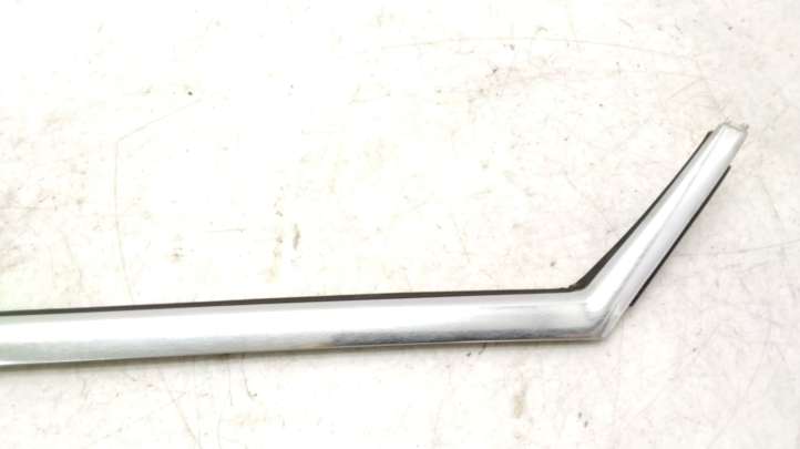 Citroen C6 (2005 - 2012)  96462894840 Отделка заднего бокового стекла