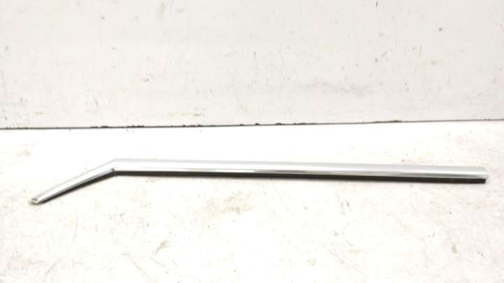 Citroen C6 (2005 - 2012)  96462894840 Отделка заднего бокового стекла
