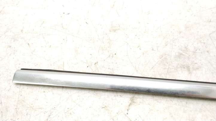 Citroen C6 (2005 - 2012)  96462894840 Отделка заднего бокового стекла