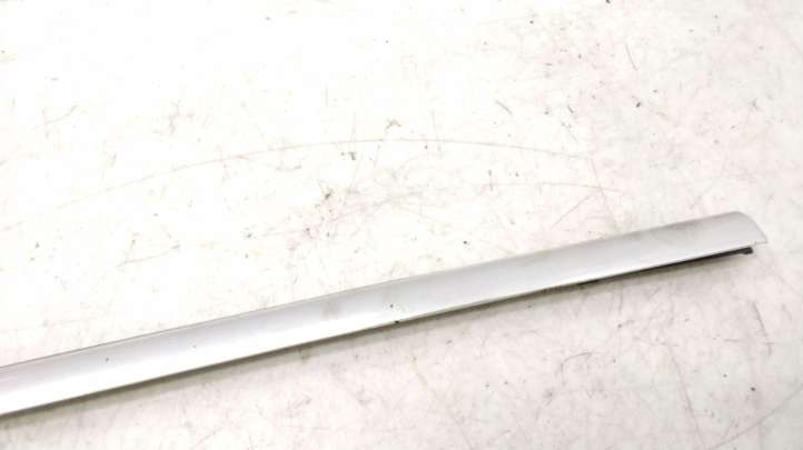 Citroen C6 (2005 - 2012)  9646289380 Отделка заднего бокового стекла