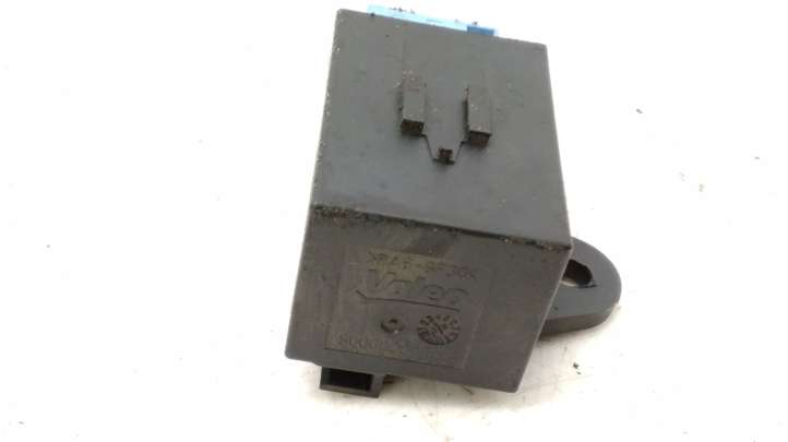 Citroen C6 (2005 - 2012)  9663598280 Реле обогрева