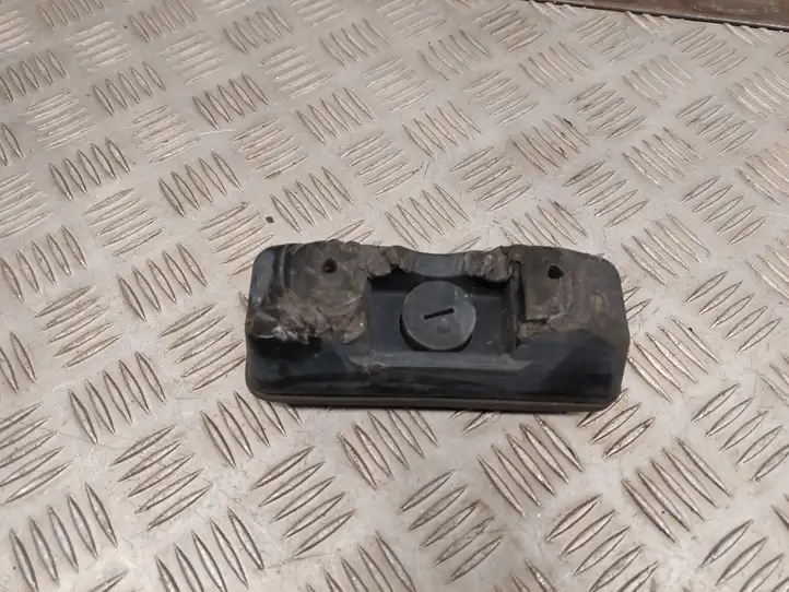 Mercedes-Benz E C207 W207 (2009 - 2017) A0009986750 Подушка домкрата — фото 1