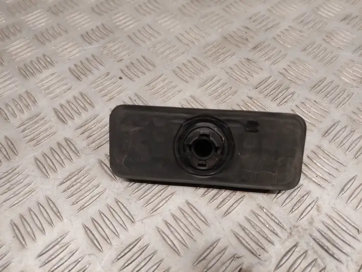 Mercedes-Benz E C207 W207 (2009 - 2017) A0009986750 Подушка домкрата — фото 2