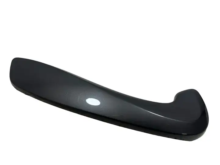 Renault Megane III (2009 - 2016) 809540008R Ручка закрывания двери — фото 4