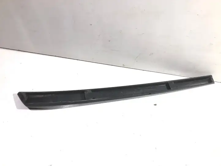Citroen C4 I Picasso (2006 - 2013) 9680414080 Крышка — фото 2