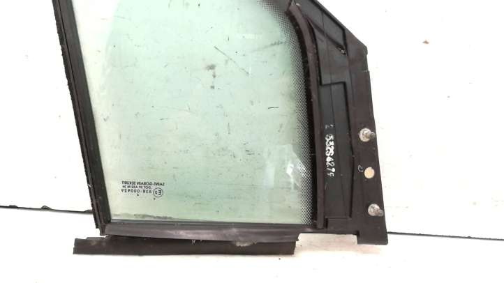 Lancia Phedra (2002 - 2010)  43R000929 Маленькое стекло 