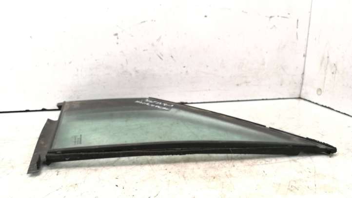 Lancia Phedra (2002 - 2010)  43R000929 Маленькое стекло 
