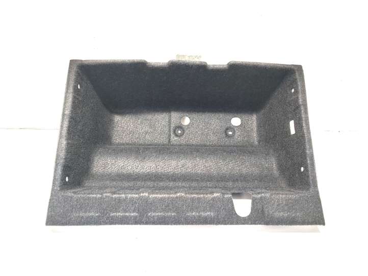 BMW 4 G22 G23 G24 G26 (2020 - )  9479628 Боковая отделка (у окна)