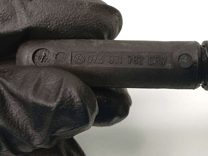 Volkswagen Tiguan (2007 - 2011)  03L971921A Провода свечей накалывания