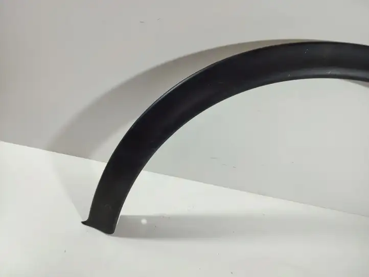 Nissan Juke I F15 (2010 - 2018) 788601KA6A Накладка колесной арки — фото 4