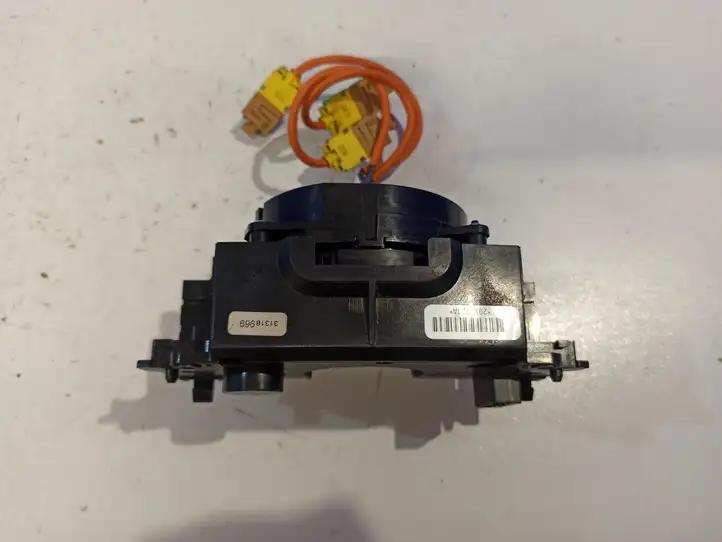 Volvo XC90 (2006 - 2014) 31313084 Контактное кольцо SRS — фото 2