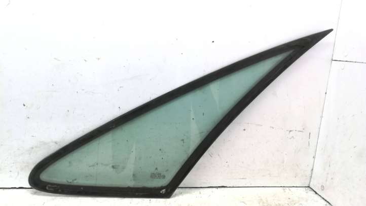 Citroen Xsara Picasso (1999 - 2012)  43R001142 Треугольное стекло в передней части кузова